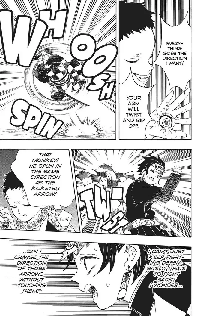 Demon Slayer Chapter 17 image 23_optimized